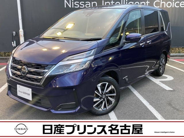 日産プリンス名古屋　カートピア長久手の在庫車をご覧頂きまして誠にありがとうございます。この他にも画像がございますので、是非ご覧頂ければと思います。より詳しくお車をご覧いただけます。