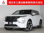 PHEV 2.4 P 4WD