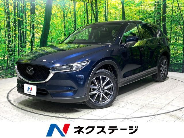 衝突被害軽減システム　レーダークルーズ　禁煙車　レザーシート　ドラレコ