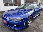 2.0 スペックR