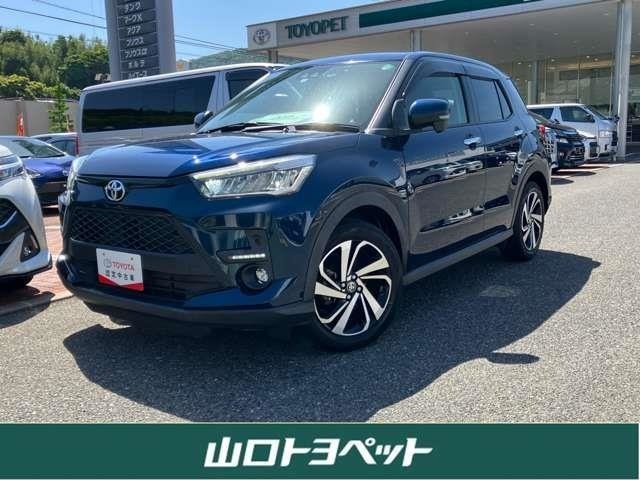 お客様には、一度ご来店いただき、現車確認をしていただくことを販売条件にしております！