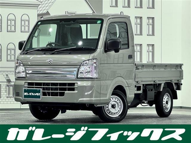 ◆◇◆ガレージフィックスです！！オールメーカーの届出済未使用車など総在庫が約400台でお好きな車種・グレード・色がきっと見つかります♪【HPもご覧ください！ガレージフィックスで検索】◆◇◆