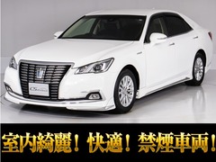クラウンロイヤル