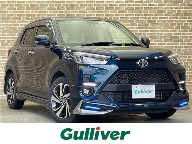 【右斜前】この度はガリバーの在庫をご覧頂きまして、有り難う御座います。ガリバーグループの新鮮在庫を販売しております！