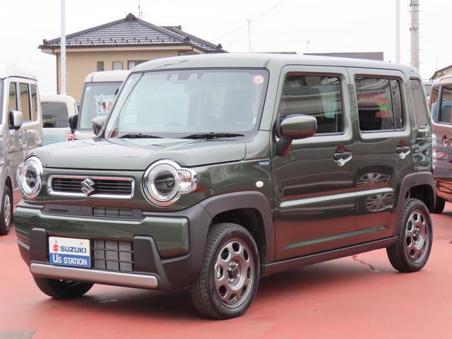 遊べる軽！個性的かつ軽量ボディーで楽しいドライブを！ 弊社車両は全車輌保証付！更にご納車前に点検整備をしてからお渡し致します☆