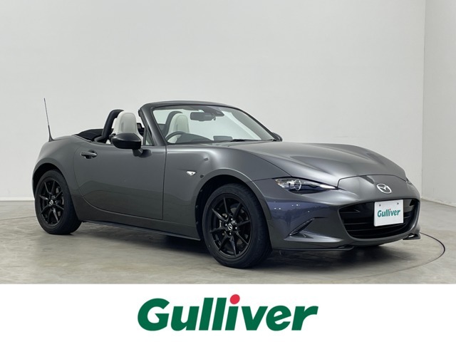 【右斜前】この度はガリバーの在庫をご覧頂きまして、有り難う御座います。ガリバーグループの新鮮在庫を販売しております！