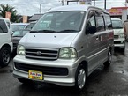 1.3 L リミテッド ハイルーフ