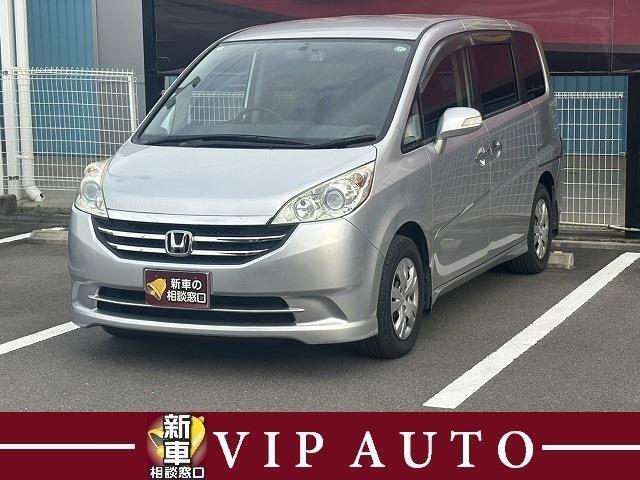 両側電動スライド・バックカメラ・HDDナビ・3列シート・CD/DVD・ETC・HIDヘッドライト・ドラレコ・スマートキー