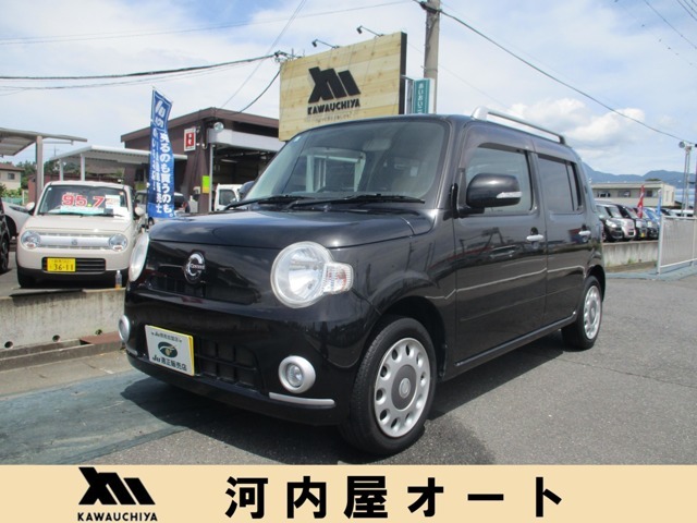 群馬県の渋川市で、軽自動車をメインに営業させていただいる小さな車屋です。全国の方々からのお問い合わせお待ちしてます。