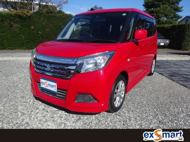 ご覧いただきありがとうございます。皆さまのお問い合わせをお待ちしております！　※お問合せは24時間以内にご返答いたします。（休業日を除く）