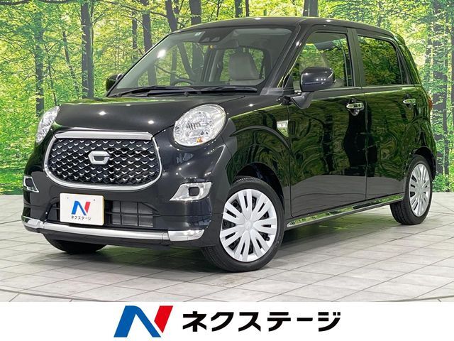 4WD　スマートアシスト　純正SDナビ　バックカメラ　Bluetooth