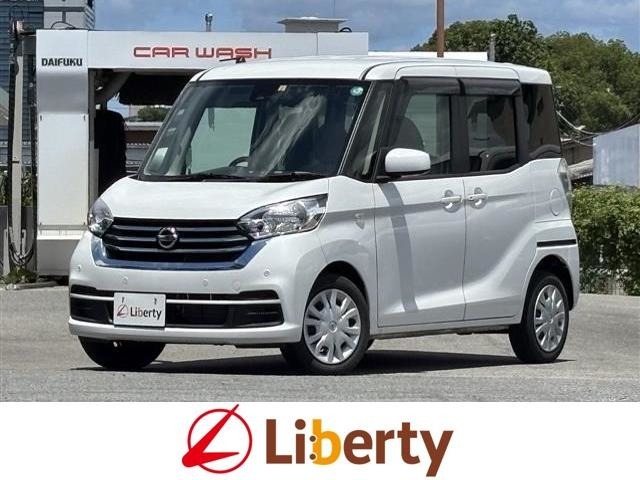 ■□■□■ 近畿・四国で20店舗以上展開中のリバティです！！ お好きな車種・グレード・カラーがきっと見つかります。登録届出済未使用車は遠方販売不可です。ご購入可能エリアに関してはお問合せください。■□■□■
