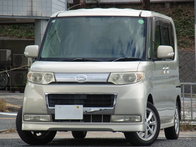 車検8年2月26日迄　お支払総額234，190円