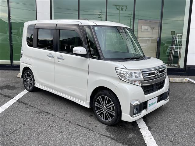 みなさまのお車選びのお手伝いをさせてください！スタッフ一同心よりご来店、お問い合わせをお待ちしております！