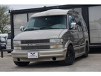 4WD 三井物産車  ETC