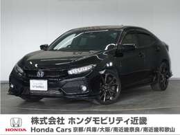 ホンダ シビック 1.5 1年保証ナビRカメDレコETC地デジBT接続LED