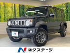 1.5 FC 4WD
