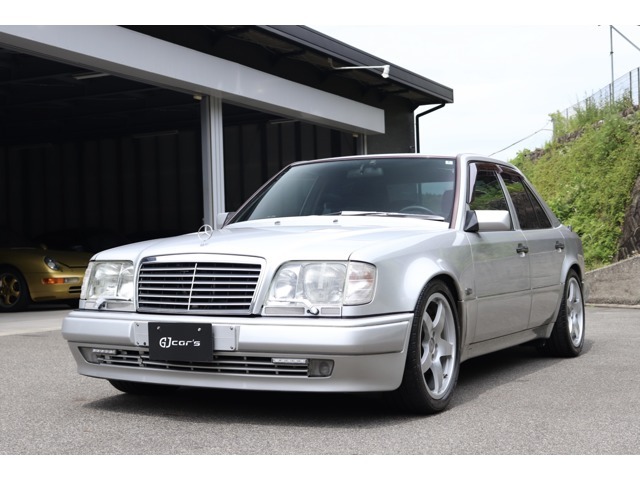 ●GJnextって何？解説ページはこちらhttps://www.gj-cars.com/product-policy/＃gjnext