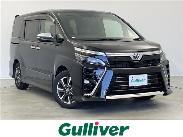 【右斜前】この度はガリバーの在庫をご覧頂きまして、有り難う御座います。ガリバーグループの新鮮在庫を販売しております！