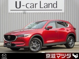 マツダ CX-5 2.2 XD プロアクティブ ディーゼルターボ ワンオーナー　AWD　360度モニター