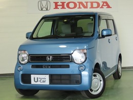 ホンダ N-WGN 660 L ホンダ センシング 4WD サポカーS　ドラレコ　ETC　4WD