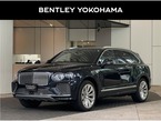 エクステンデッド ホイールベース アズール 4WD