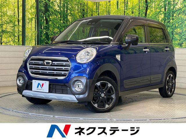 純正SDナビ　バックカメラ　衝突被害軽減システム　禁煙車　スマートキー