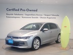 TDI アクティブ アドバンス ディーゼルターボ