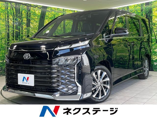 禁煙車　衝突軽減　純正10型ナビ　全周囲カメラ　両側電動スライドドア