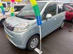 ライフ