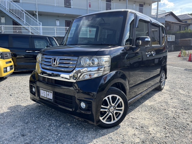 車検令和9年4月1日まで♪車検も長くすぐにお乗り頂けます♪