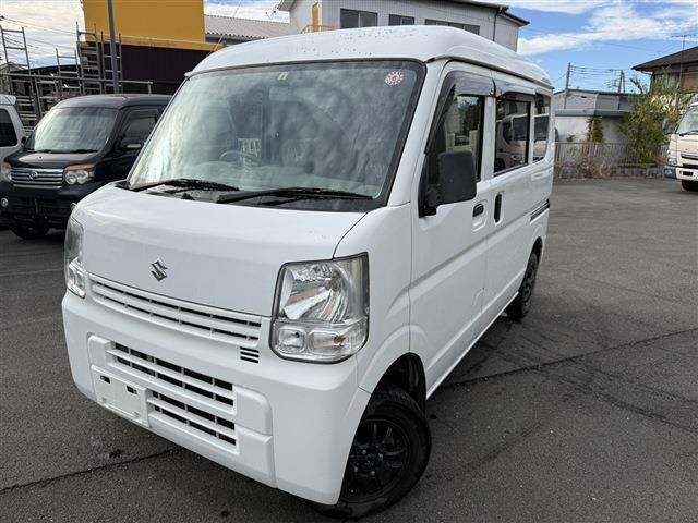 ☆数あるお車から、サウスライン車両をご観覧いただきまして、誠にありがとうございます♪社員一同、精一杯の対応をさせていただきますのでお気軽にご来店、お問い合わせください！☆