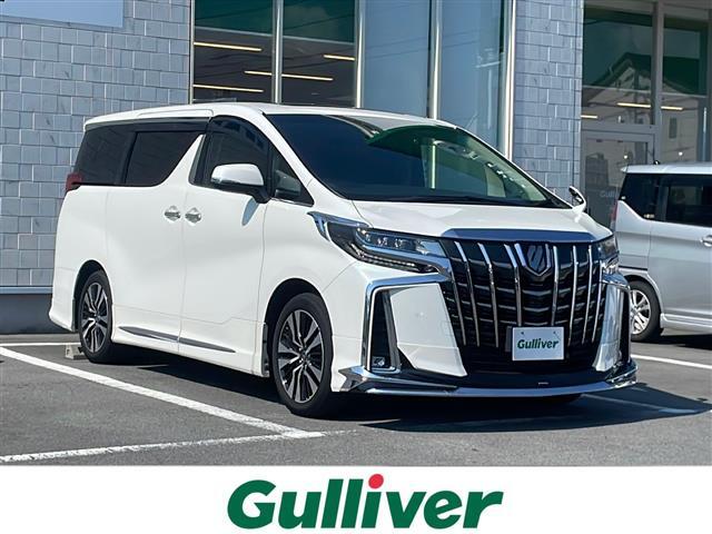 こちらの車両は「ガリバー136号三島店」での取扱いです。お問合わせは　→　→「0078-6002-455640」ガリバー136号三島店までお願いします！