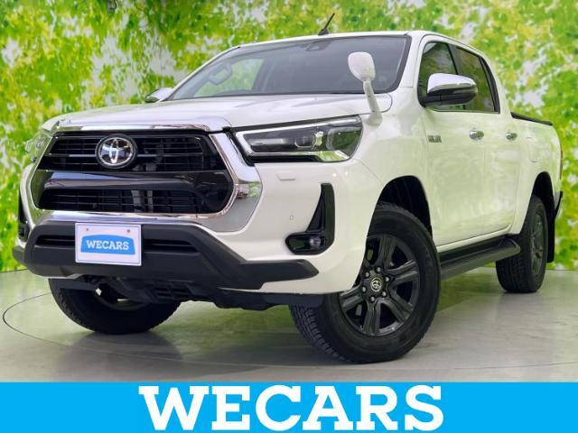 WECARS（ウィーカーズ）は全国250店舗展開！お客様が安心してカーライフをお楽しみいただけるよう社員一同心を込めてサポートいたします。