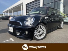 ミニ ミニ インスパイアード バイ グッドウッド 