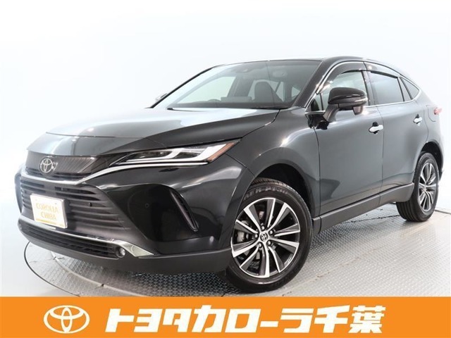 当社では現車確認にご来店いただける関東圏内の方への販売とさせていただいております。