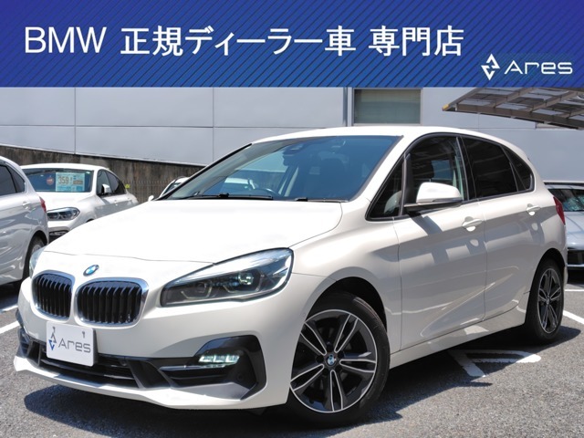 この車はカーセンサーアフター保証の対象車です。保証を付けておけば万が一の際の修理代が0<span class=
