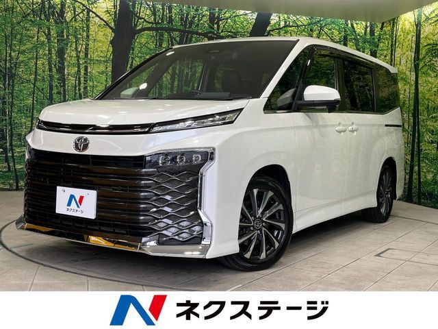禁煙車　衝突軽減装置　純正10.5型ディスプレイオーディオ