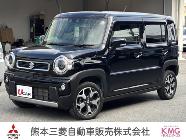 【使い勝手の良さで人気！】運転しやすい工夫が盛りだくさんの人気の車種です！お早めにお問い合わせください☆
