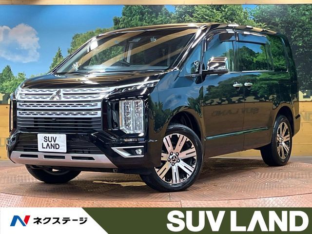 禁煙車　4WD　両側電動ドア　全周囲カメラ　衝突被害軽減システム　ETC