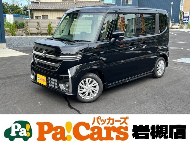 年間販売実績4000台以上！ HP【パッカーズ岩槻】で検索！！　掲載車両は、実際にお車があるので納車が早い！！お急ぎの場合ご相談下さい！