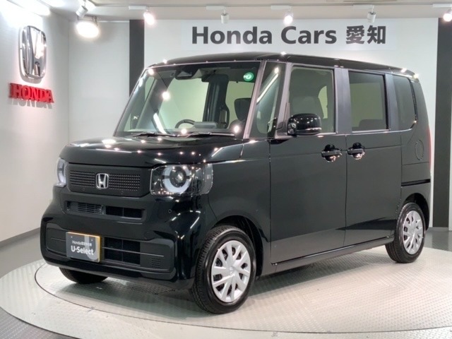 「リコール・改善対策対象車」ご同意頂ければ販売可能となります。ご納車後に部品が入荷次第、交換対応致します。Honda SENSING 新車保証 試乗禁煙車 ナビVXM-245ZFEi フルセグ ETC