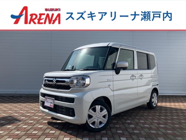 この度は、当店のスページアをご検討くださりありがとうございます。