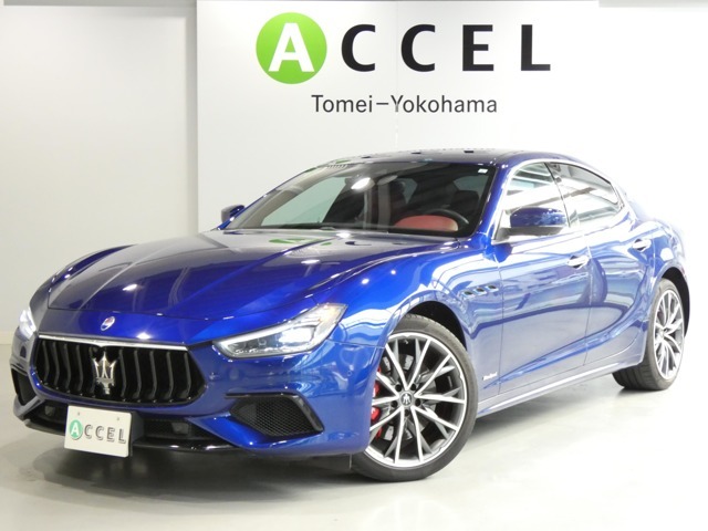 ☆決算SALE☆最大10オプションサポート！ボディコーティングやタイヤパンク保証、延長保証にご利用いただけます！