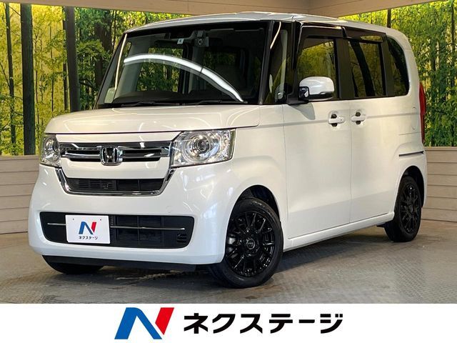 SDナビ・バックカメラ・衝突被害軽減システム・レーダークルーズ・禁煙車