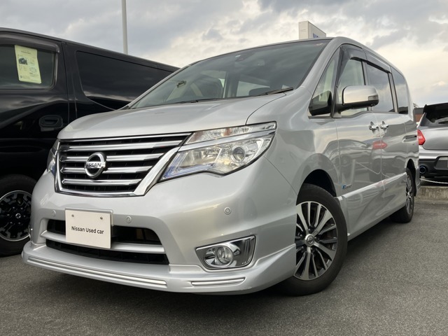 奈良日産中古車！奈良・大阪・京都・兵庫・和歌山・滋賀！その他全国対応可能