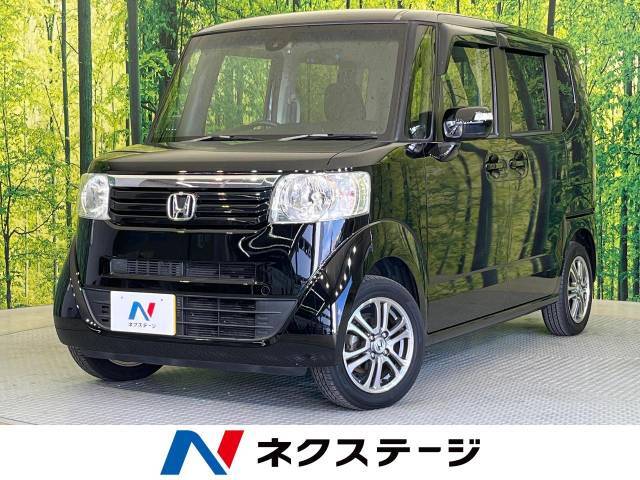 SDナビ　バックカメラ　禁煙車　両側電動スライドドア　スマートキー