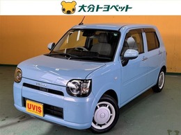 ダイハツ ミラトコット 660 G SAIII 2年間距離無制限保証 全周囲カメラ ETC