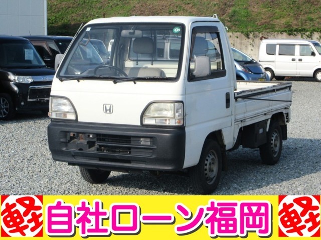 【安心の総額表示】　全車安心の総額を表示しています。　オプション等がない方は表示してある総額で購入ができます。　※（福岡ナンバー登録・店頭納車の価格になります。）
