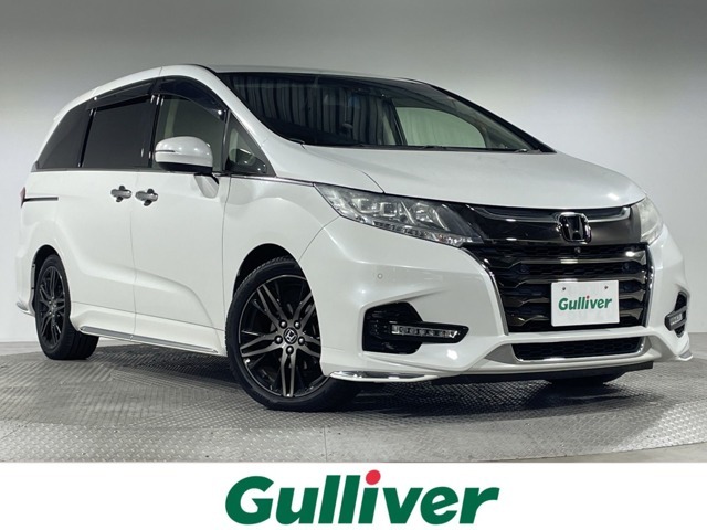 お車探しは当店にお任せください！座間市、大和市、海老名市、横浜市、相模原市、厚木市、秦野市、伊勢原市、平塚市、川崎市、八王子市、町田市、茅ヶ崎市などにお住いのお客様のご来店をお待ちしております！！